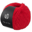 Rood 15