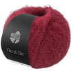 Burgundy 16