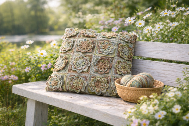 <h3>Granny Heaven</h3>