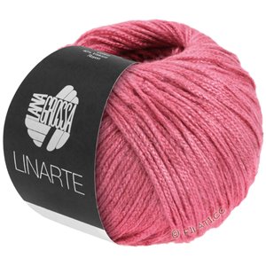 LINARTE luchtig & zijdezacht zomergaren | Lana Grossa