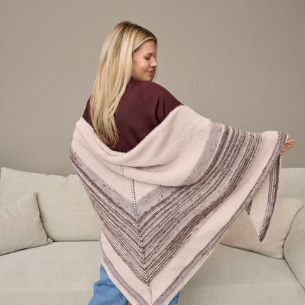 Cosy Socks & More 01 magazine | Breien met Cosy Socks garen | Lana Grossa