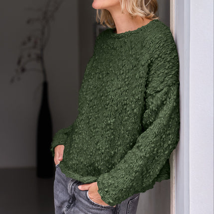 foto model 26 uit Home 78 van Lana Grossa
