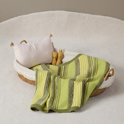Cosy Socks 4 Babies magazine | Breien voor baby's | Lana Grossa