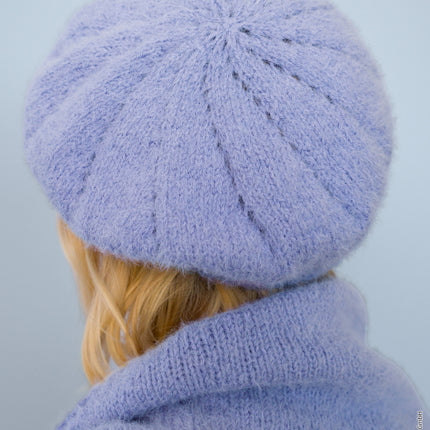 Cosy Socks Leporello | Breipatronen | Lana Grossa