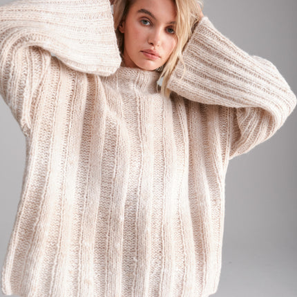 Easy 03 magazine | Haken en breien voor beginners | Lana Grossa