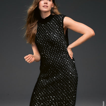 Nera No. 3 magazine | Haken en breien | Lana Grossa