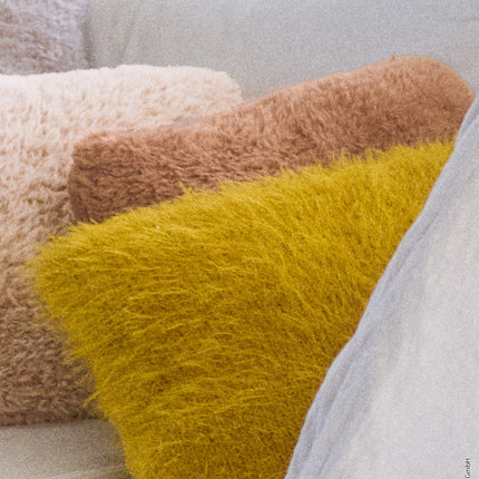 Nordic Knits 5 magazine | Haken en breien | Lana Grossa