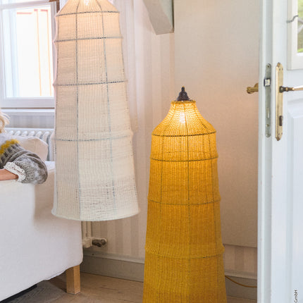 Nordic Knits 5 magazine | Haken en breien | Lana Grossa