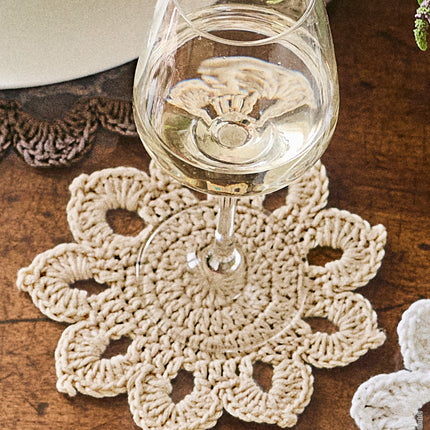 Nordic Knits 5 magazine | Haken en breien | Lana Grossa
