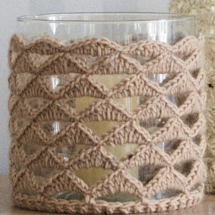 Nordic Knits 5 magazine | Haken en breien | Lana Grossa