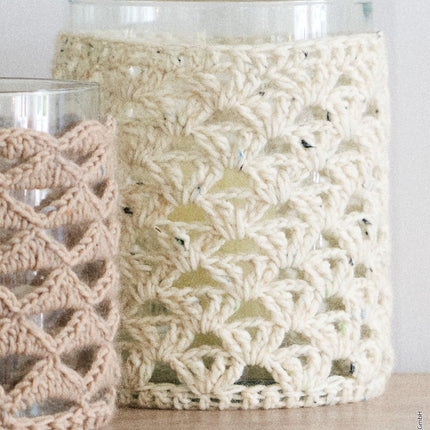 Nordic Knits 5 magazine | Haken en breien | Lana Grossa