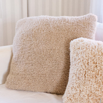 Nordic Knits 5 magazine | Haken en breien | Lana Grossa