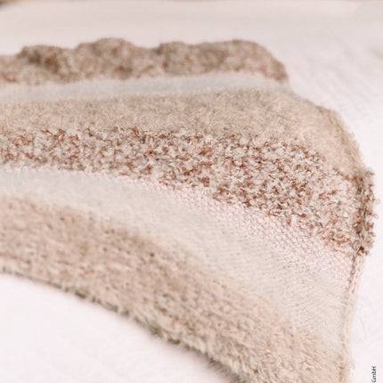 Nordic Knits 5 magazine | Haken en breien | Lana Grossa