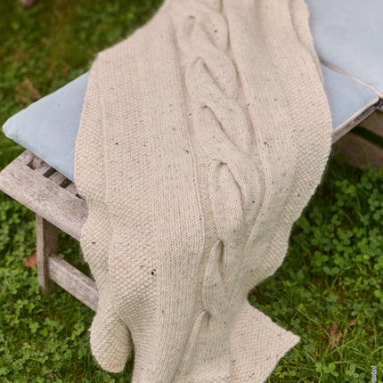 Nordic Knits 5 magazine | Haken en breien | Lana Grossa