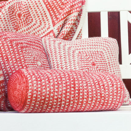 Nordic Knits 5 magazine | Haken en breien | Lana Grossa