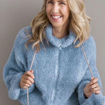 Nordic Knits 5 magazine | Haken en breien | Lana Grossa