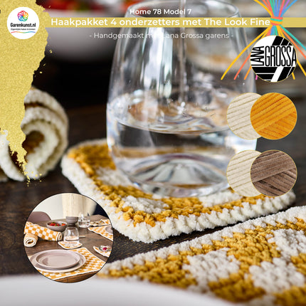 Collection image for: Voorjaarscadeau's