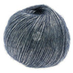 Donkerblauw 6