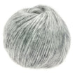Zilver 7