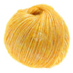 Geel 10