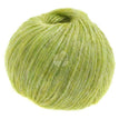 Geel/groen 11