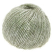 Groen 12