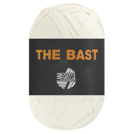 The Bast  | Lana Grossa