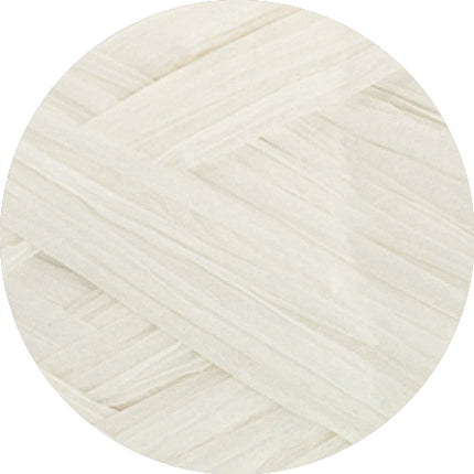 THE BAST papier raffia  | Lana Grossa
