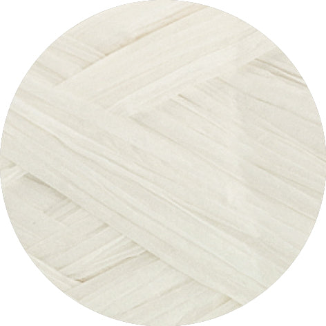 THE BAST papier raffia  | Lana Grossa