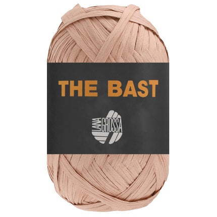 The Bast  | Lana Grossa