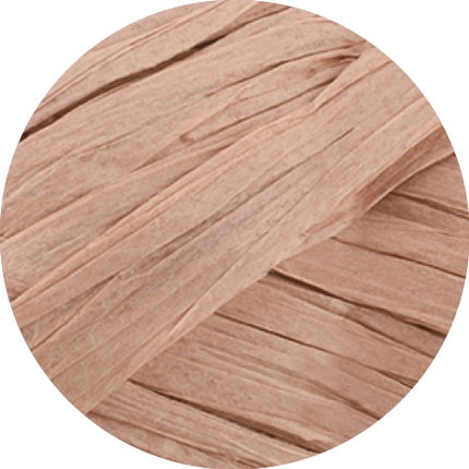 THE BAST papier raffia  | Lana Grossa