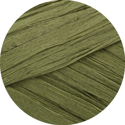 THE BAST papier raffia  | Lana Grossa