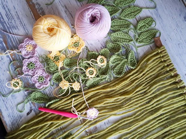 <h3>Nieuwste ontwerp</h3>