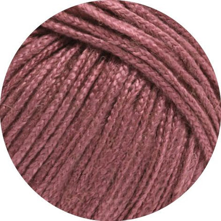 Haakpakket muts netpatroon – Linarte – Model 6 – Sommer Accessoires | Lana Grossa