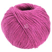 Roze 304