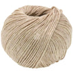 Beige 324