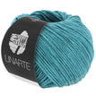 Petrol 013