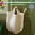 Haakpakket shopper met The Tube garen model 24 van Lana Grossa Home 75