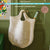 Haakpakket shopper met The Tube garen model 24 van Lana Grossa Home 75