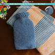 Jeans 123
