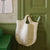 Haakpakket shopper met The Tube garen model 24 van Lana Grossa Home 75