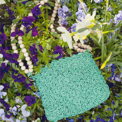 Bags 01 – Tassen brei- en haakpatronen bestellen | Lana Grossa
