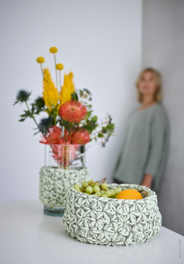 <h4>Eigentijds haken & breien<br/></h4>