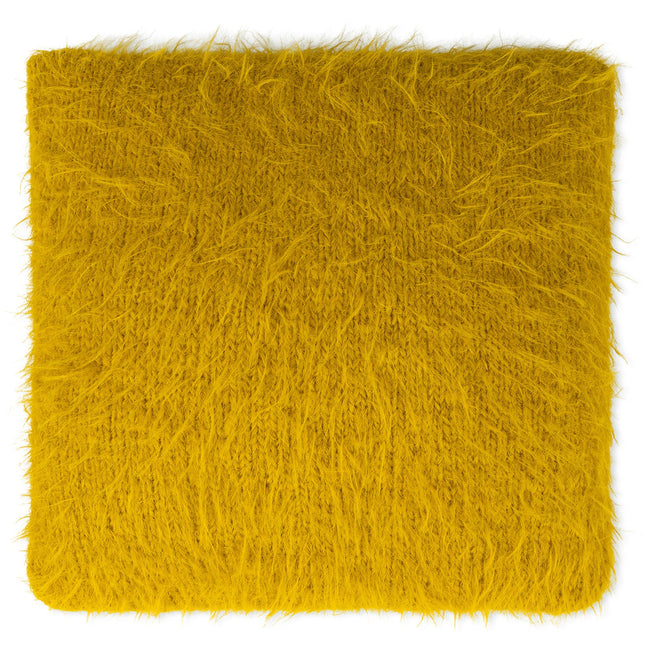 Breipakket kussenhoes Basta van Lana Grossa bij Garenkunst.nl, Model 28 uit Nordic Knits 5, losstaande productfoto