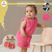 Roze 2 / 56/62