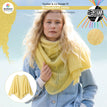 Vanille 2 = voorbeeldkleur