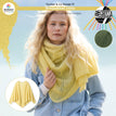 Oleandergroen 4