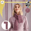 Mauve 12
