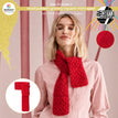 Rood 15