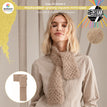 Beige 5